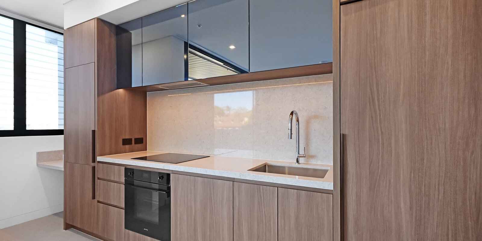 302/16A Llandaff Street Bondi Junction 302/16A Llandaff Street Bondi Junction