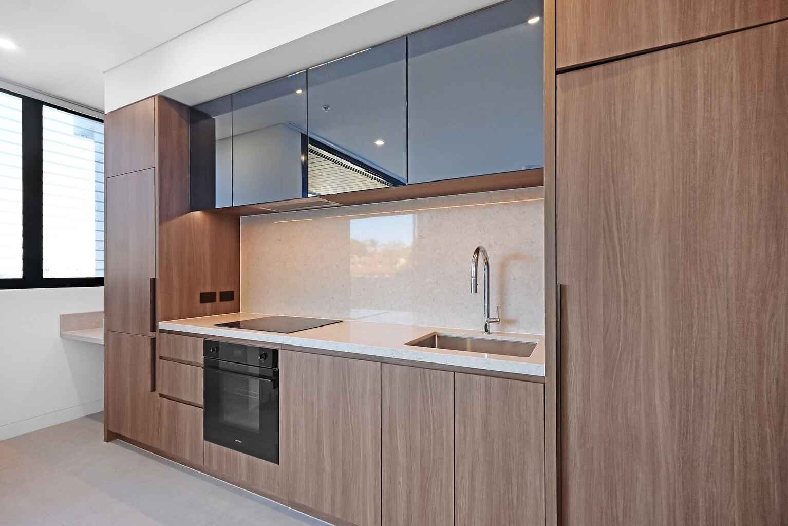 302/16A Llandaff Street Bondi Junction 302/16A Llandaff Street Bondi Junction