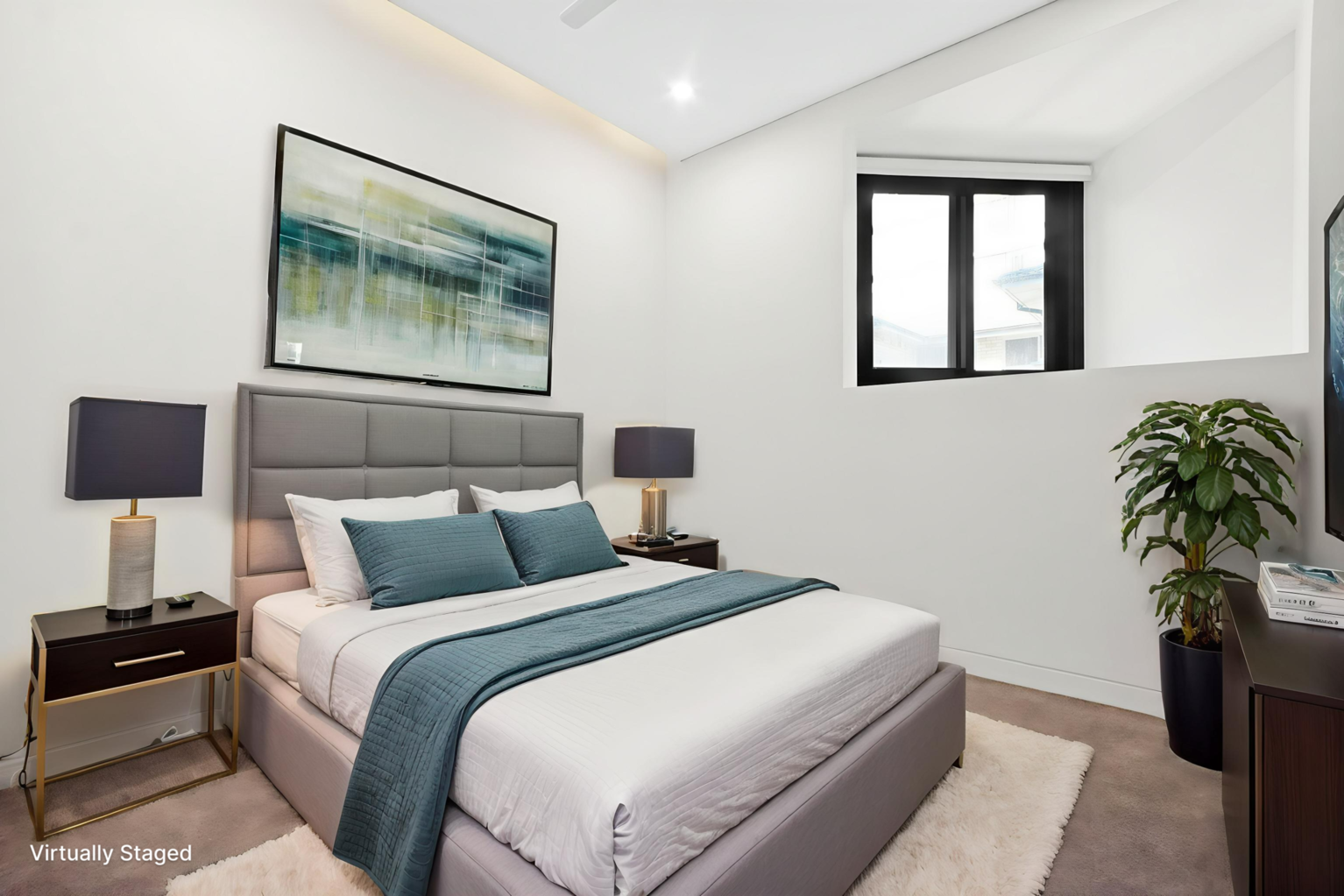 302/16A Llandaff Street Bondi Junction 302/16A Llandaff Street Bondi Junction