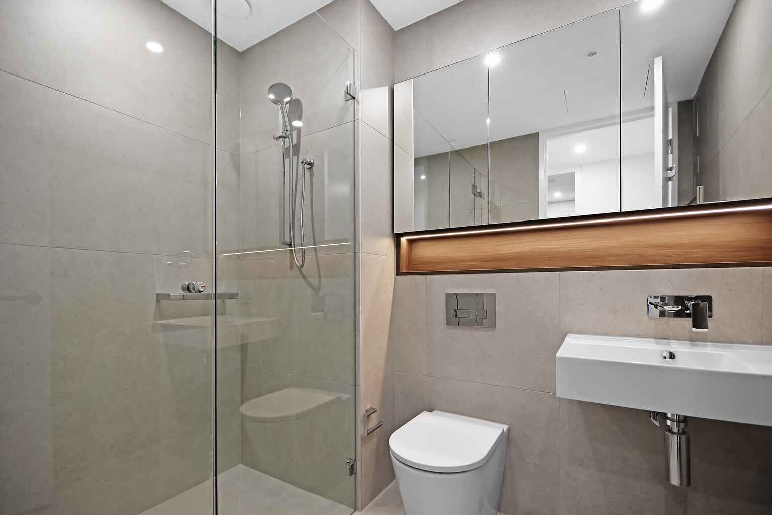 302/16A Llandaff Street Bondi Junction 302/16A Llandaff Street Bondi Junction