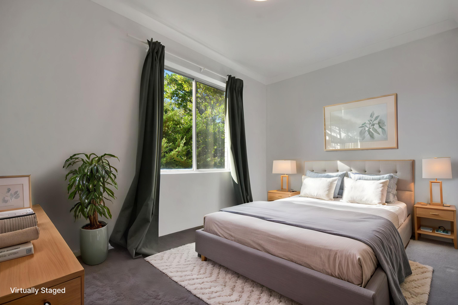 19/2-6 Abbott Street Coogee