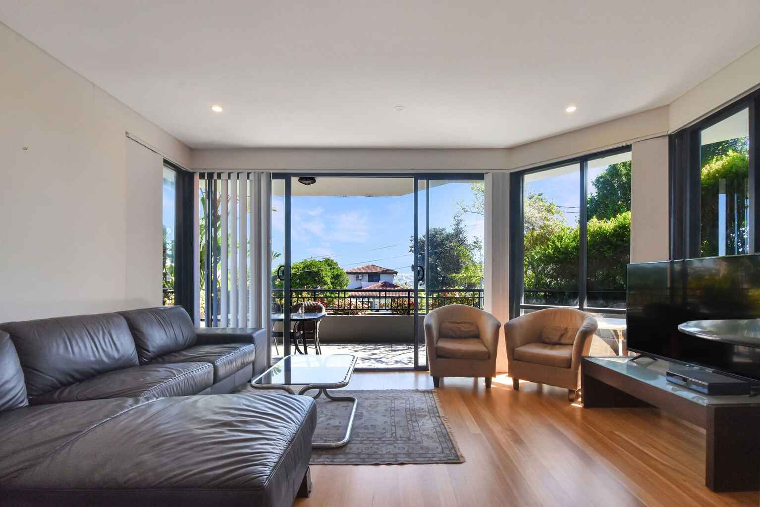 1/8 Wairoa Avenue North Bondi