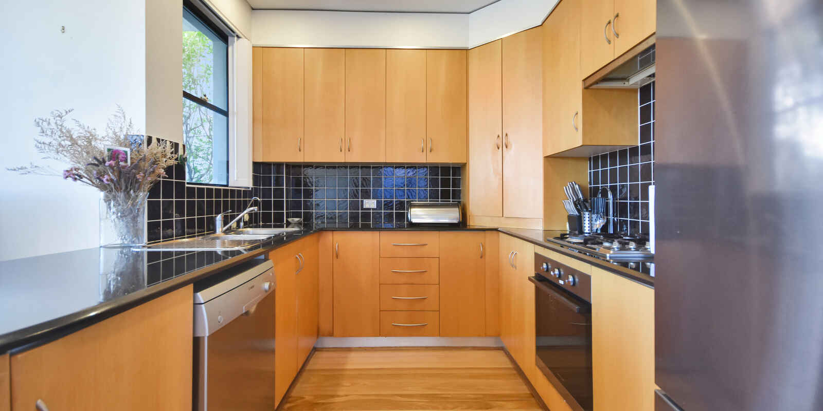 1/8 Wairoa Avenue North Bondi