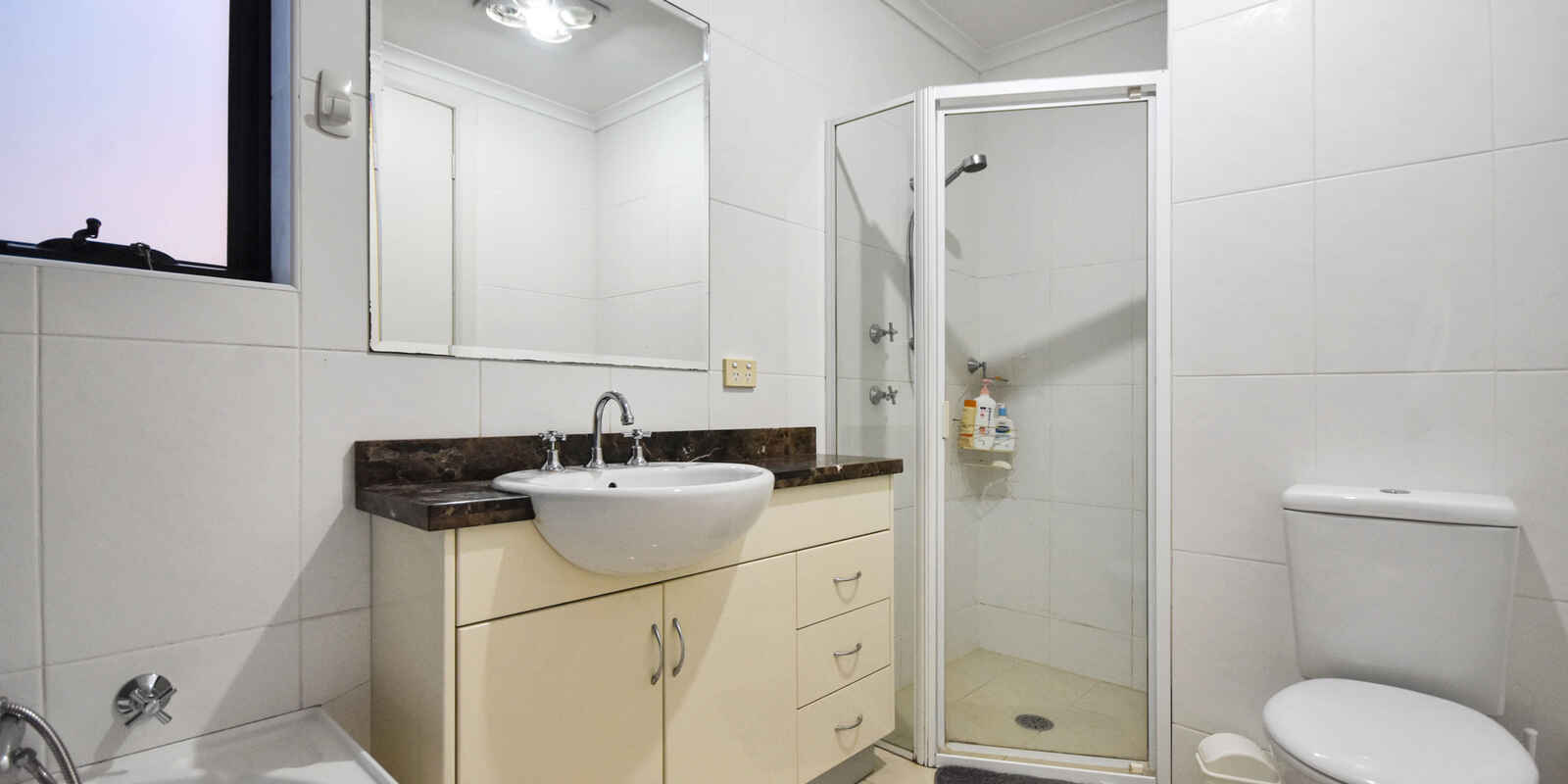 1/8 Wairoa Avenue North Bondi