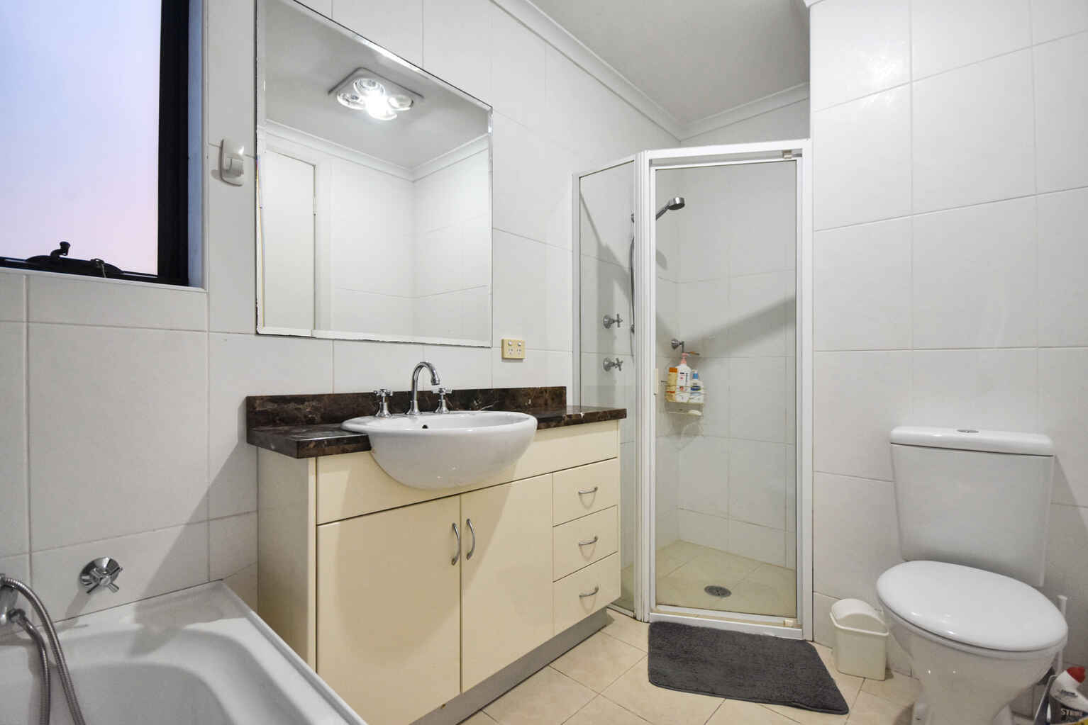 1/8 Wairoa Avenue North Bondi