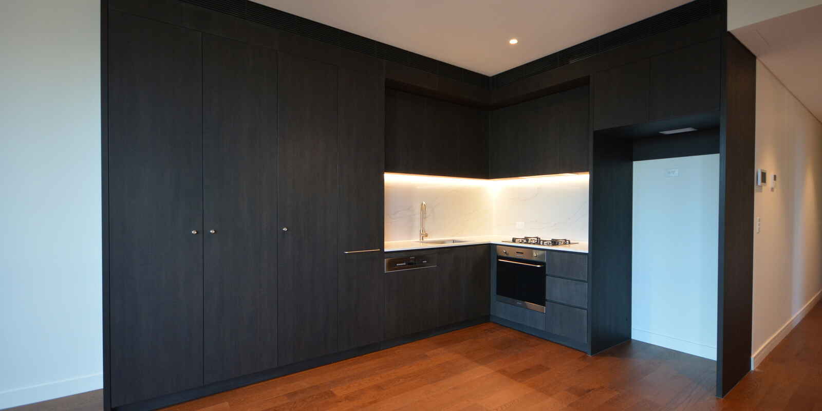 501/552 Oxford Street Bondi Junction 501/552 Oxford Street Bondi Junction