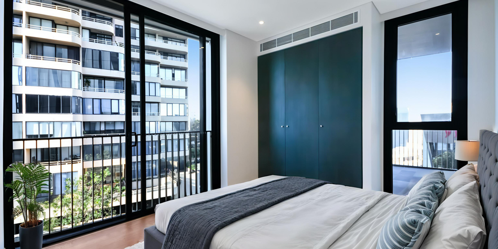 501/552 Oxford Street Bondi Junction 501/552 Oxford Street Bondi Junction