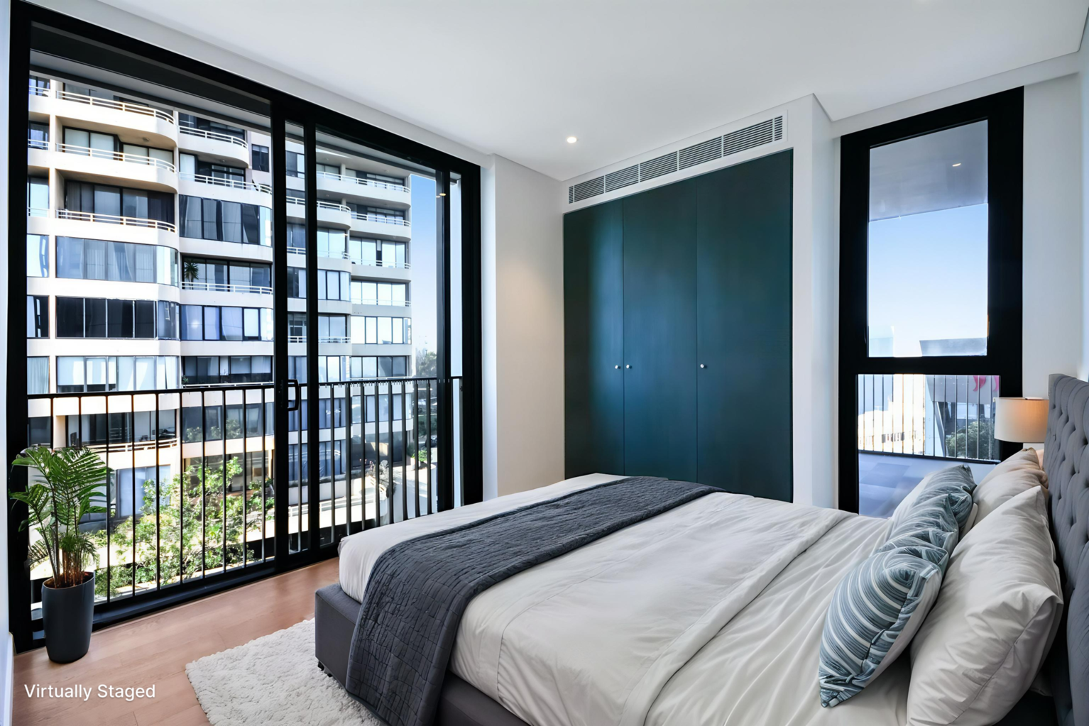 501/552 Oxford Street Bondi Junction 501/552 Oxford Street Bondi Junction