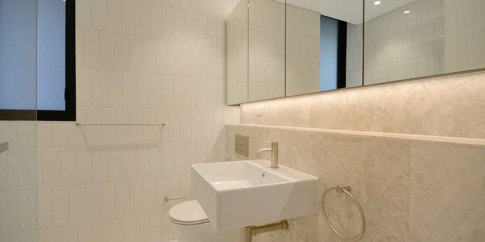 501/552 Oxford Street Bondi Junction 501/552 Oxford Street Bondi Junction