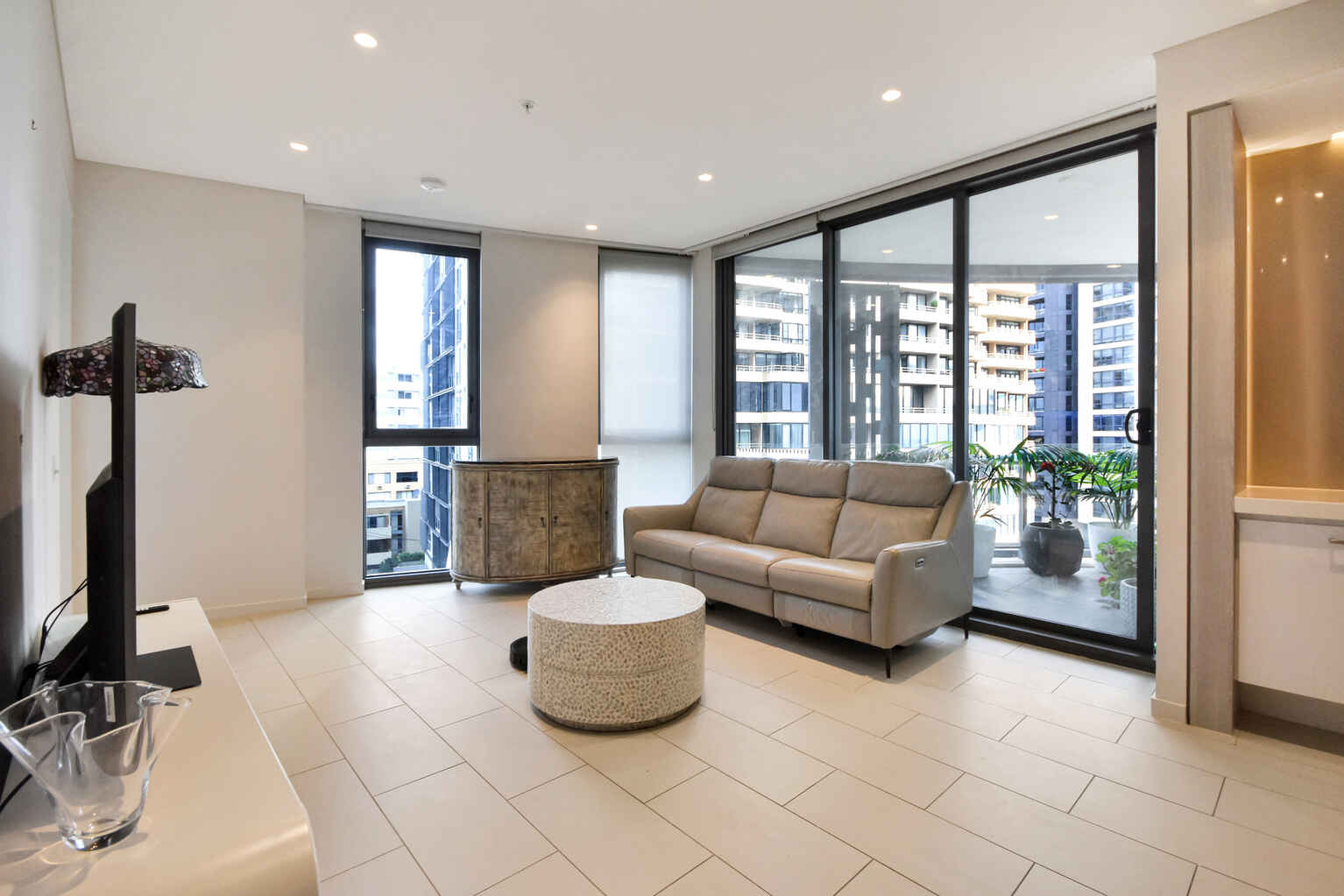 701/570-588 Oxford Street Bondi Junction 701/570-588 Oxford Street Bondi Junction