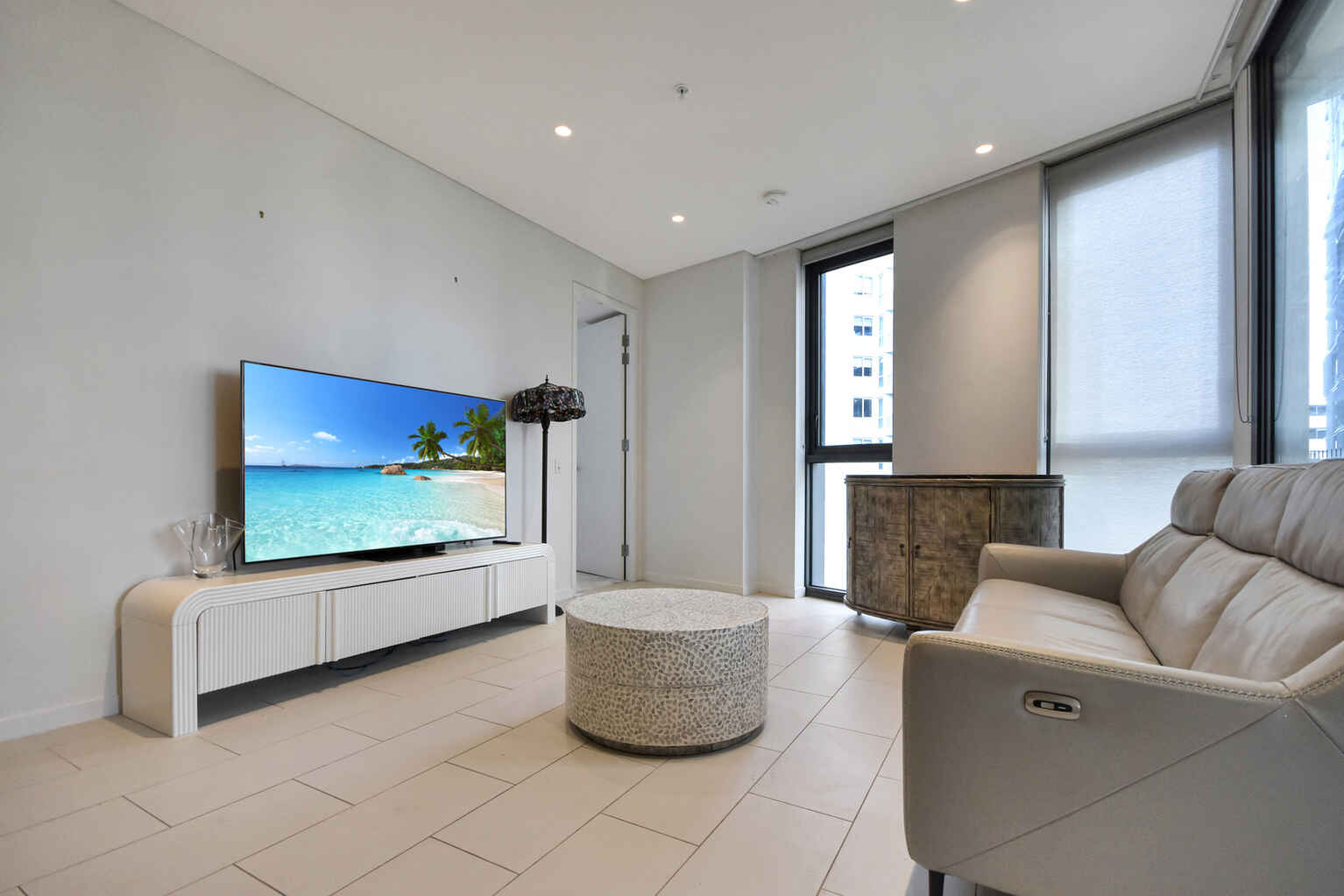 701/570-588 Oxford Street Bondi Junction 701/570-588 Oxford Street Bondi Junction