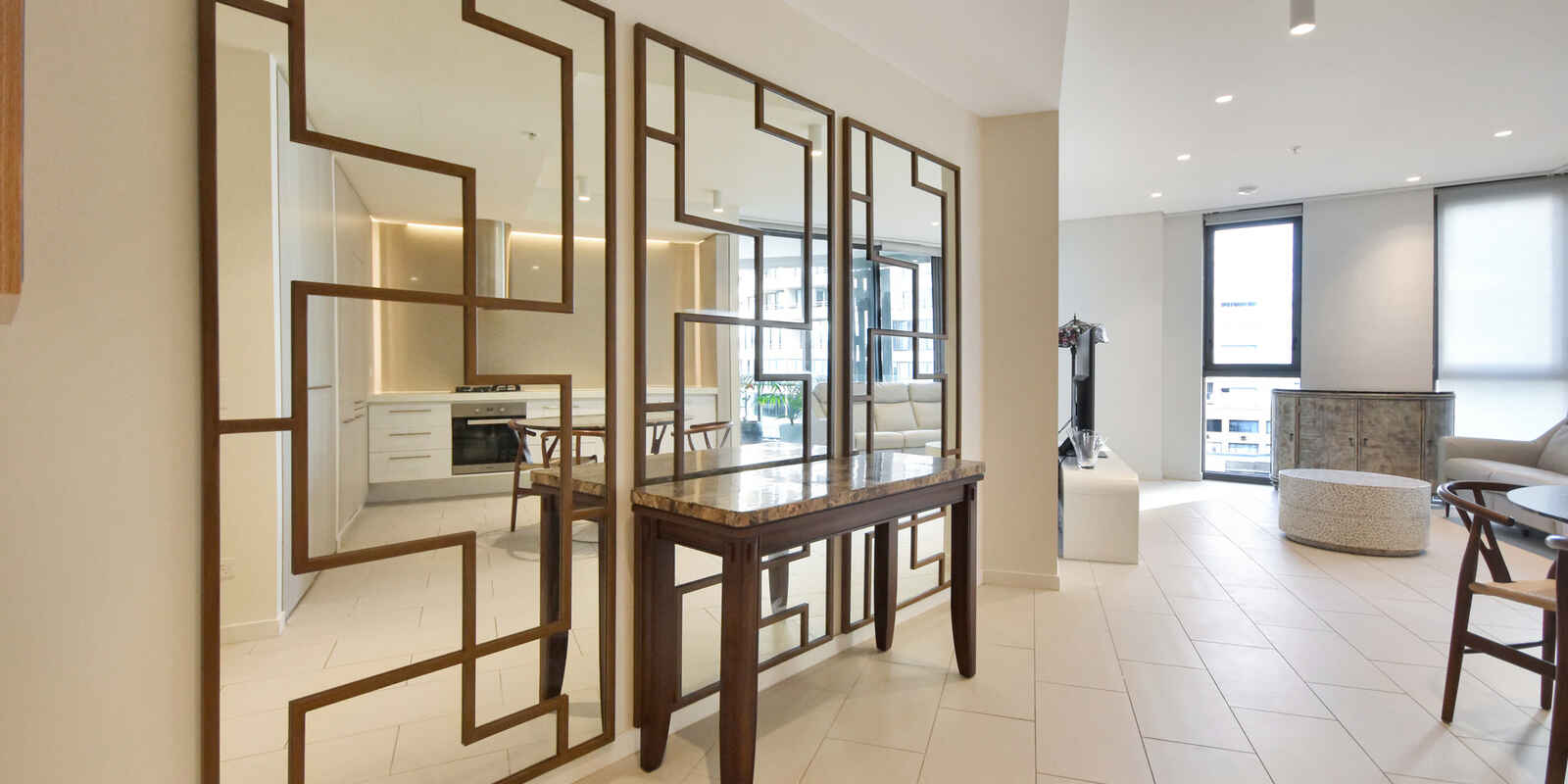 701/570-588 Oxford Street Bondi Junction 701/570-588 Oxford Street Bondi Junction