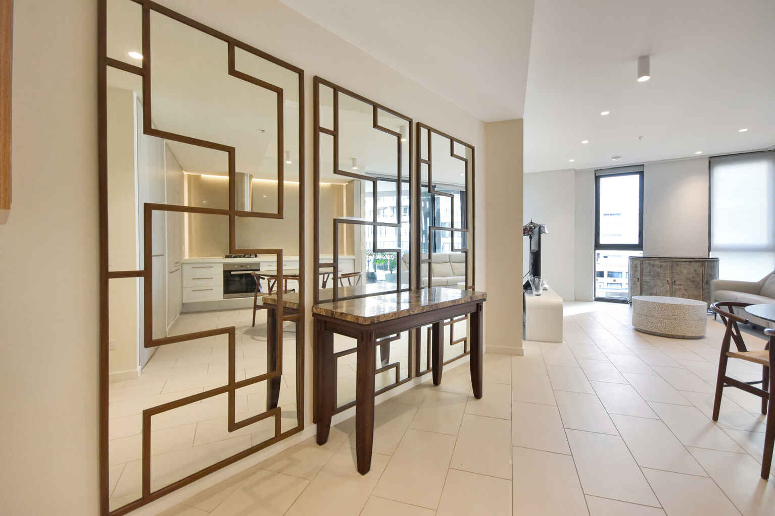 701/570-588 Oxford Street Bondi Junction 701/570-588 Oxford Street Bondi Junction