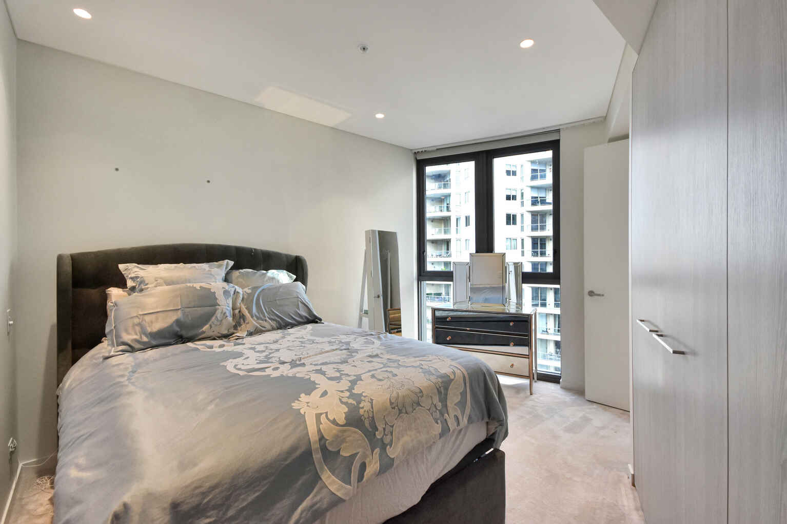 701/570-588 Oxford Street Bondi Junction 701/570-588 Oxford Street Bondi Junction