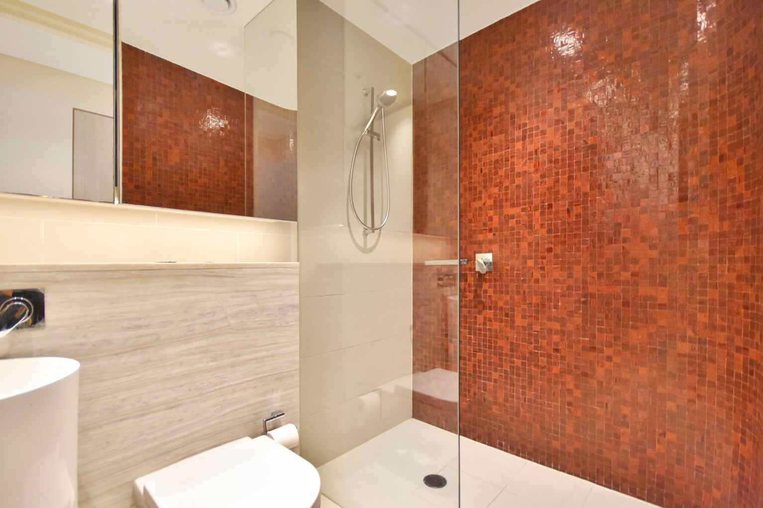 701/570-588 Oxford Street Bondi Junction 701/570-588 Oxford Street Bondi Junction