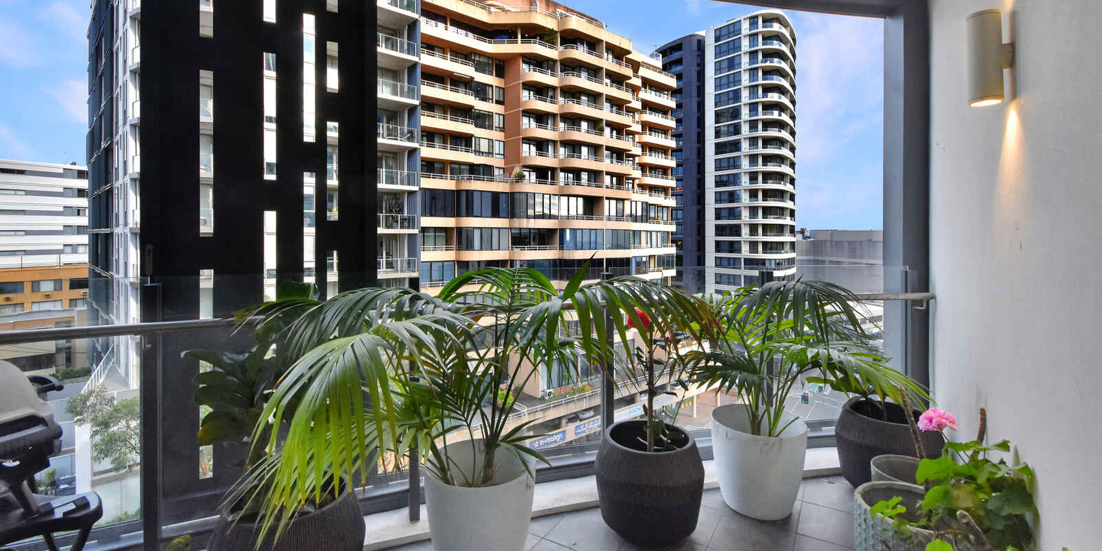 701/570-588 Oxford Street Bondi Junction 701/570-588 Oxford Street Bondi Junction