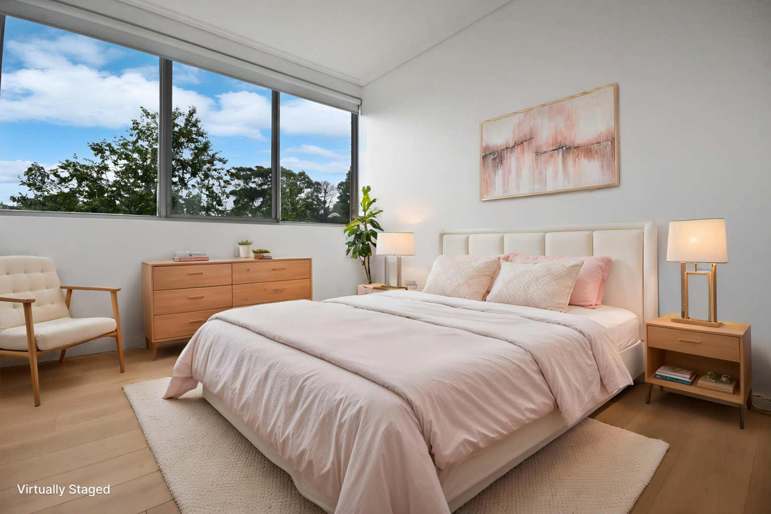 102/7 Wills Avenue Bronte