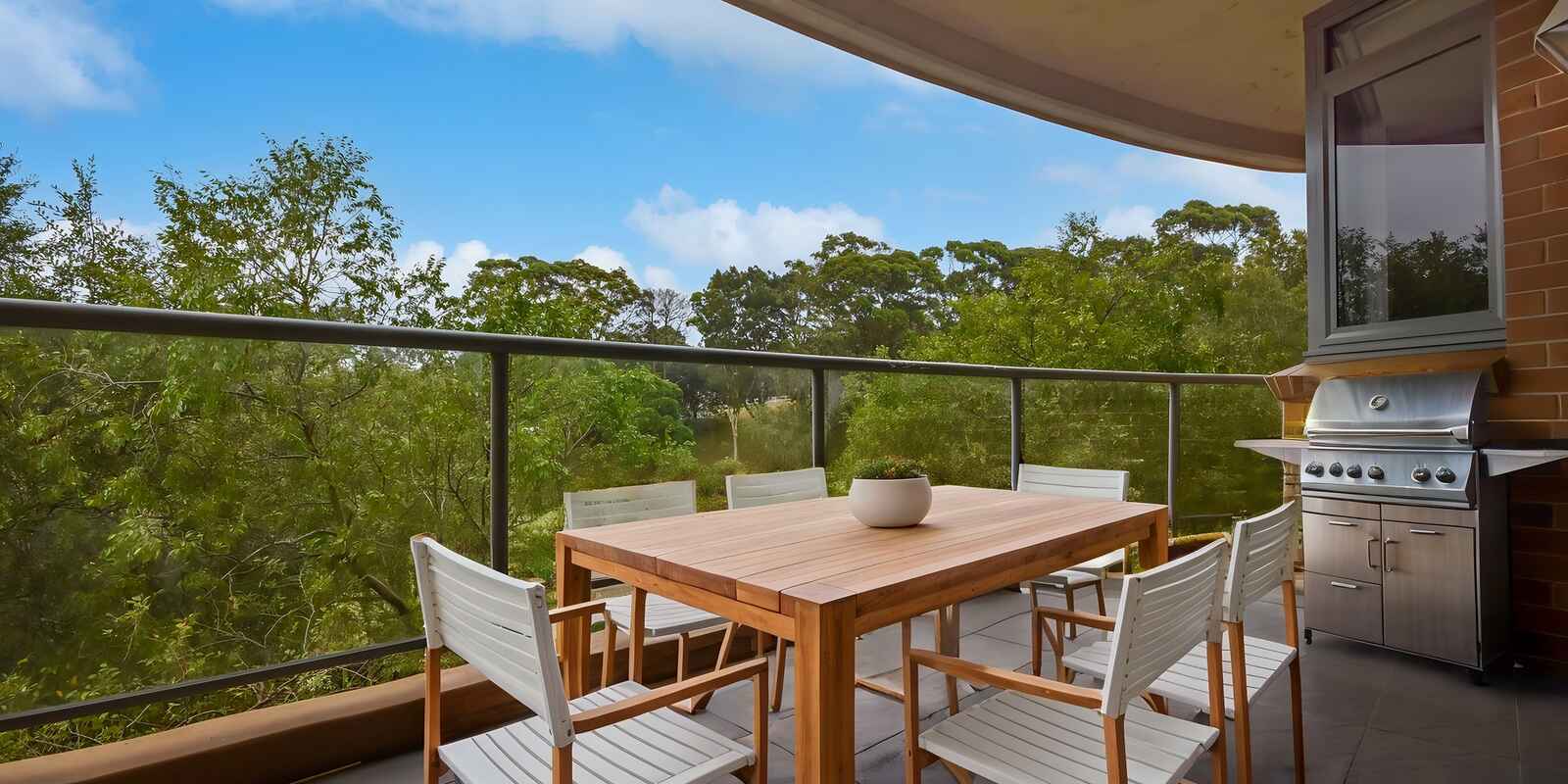 102/7 Wills Avenue Bronte