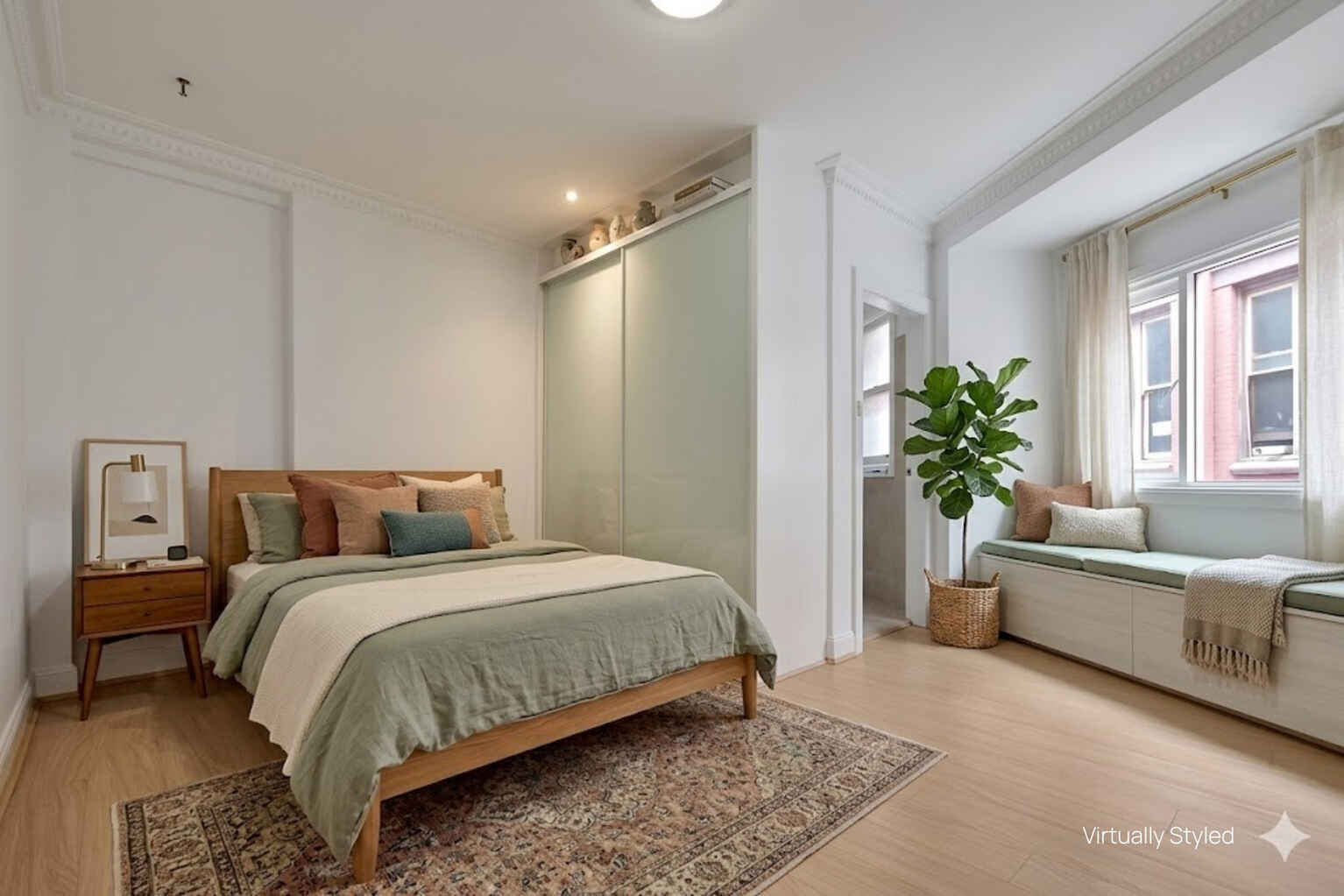 11/265 Palmer Street Darlinghurst