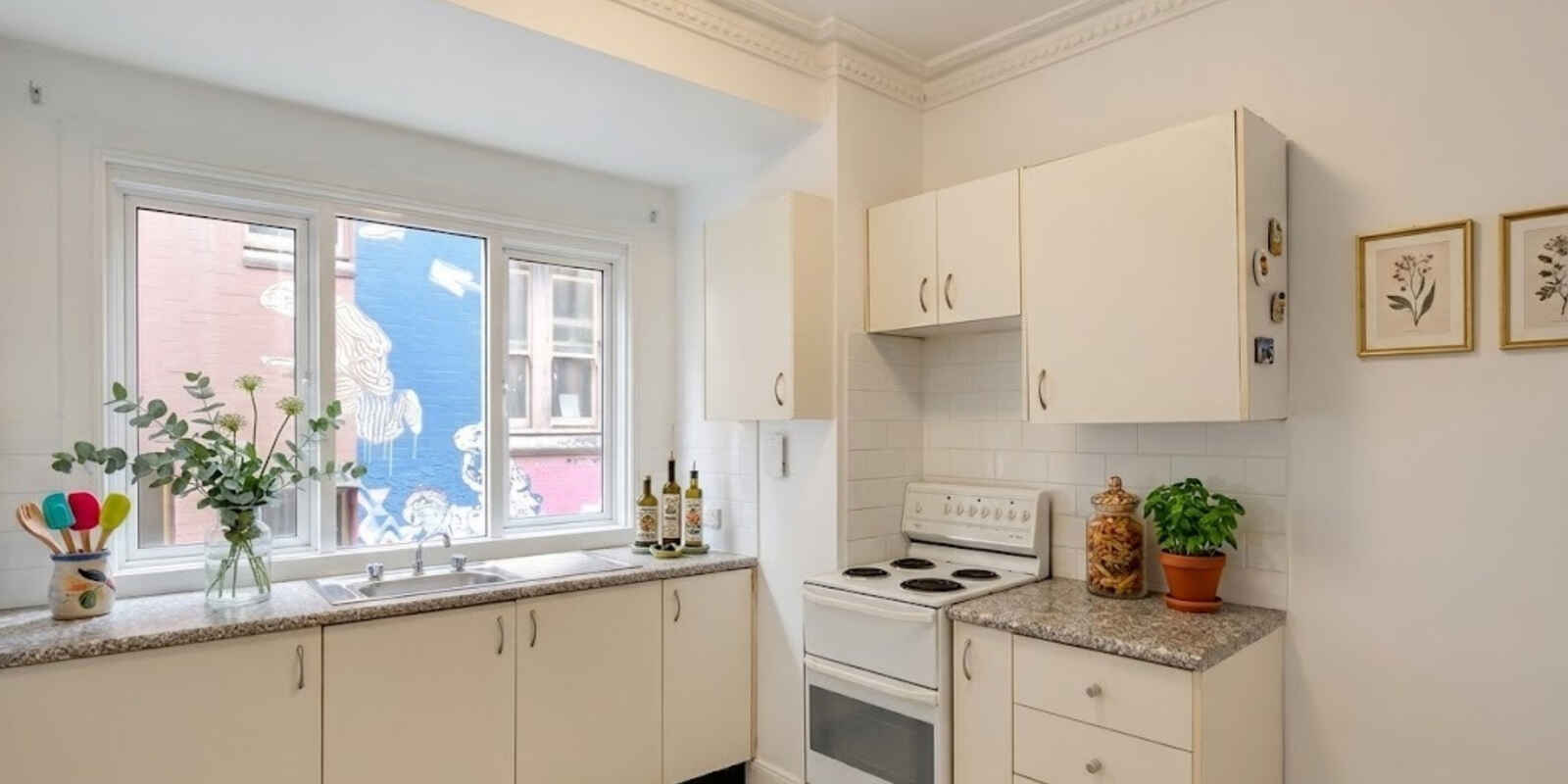 11/265 Palmer Street Darlinghurst