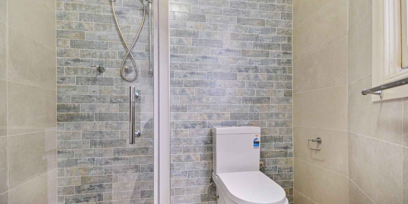 11/265 Palmer Street Darlinghurst