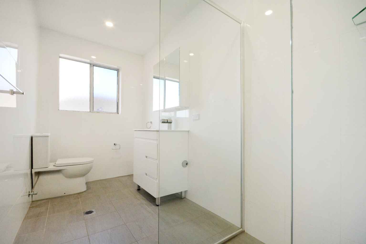 8/69 Cowper Street Randwick