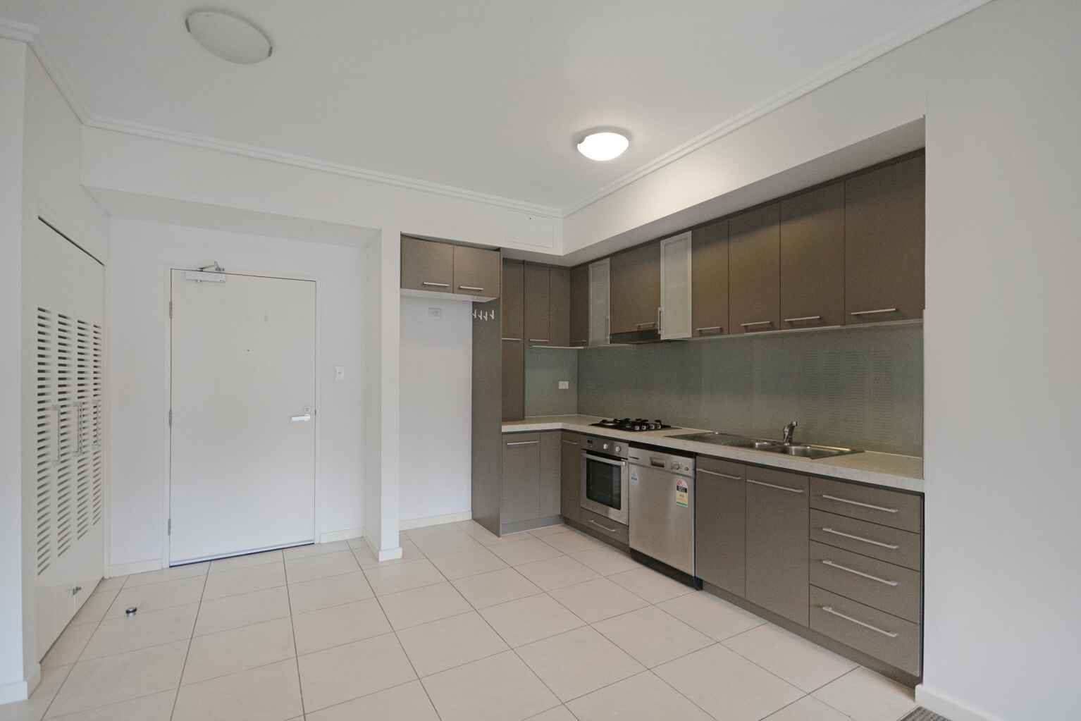 207/7 Wills Avenue Bronte