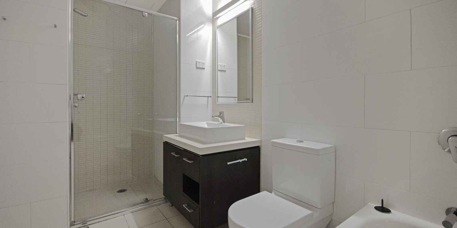 207/7 Wills Avenue Bronte