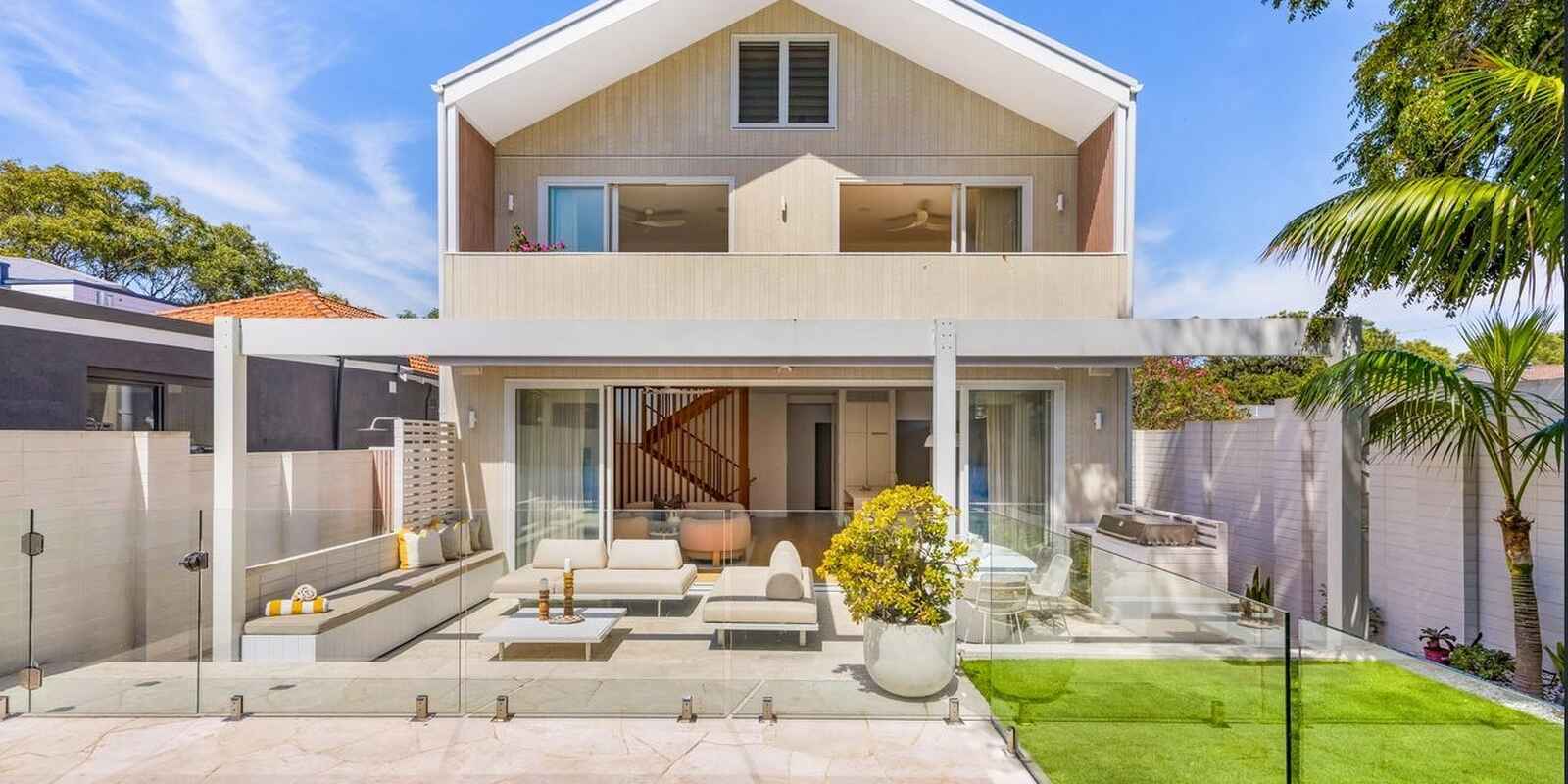 18A Blair Street North Bondi 18A Blair Street North Bondi