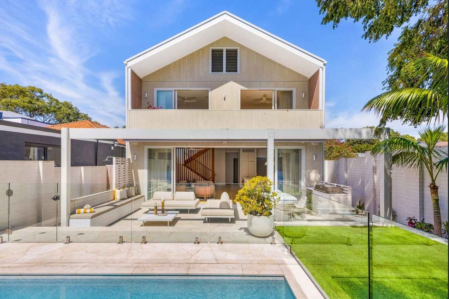 18A Blair Street North Bondi 18A Blair Street North Bondi