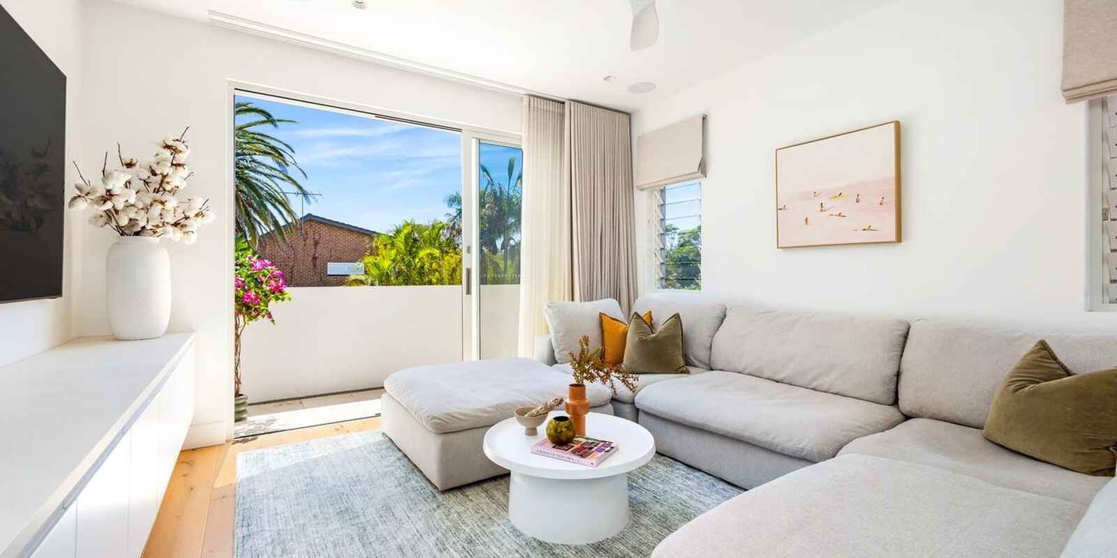 18A Blair Street North Bondi 18A Blair Street North Bondi