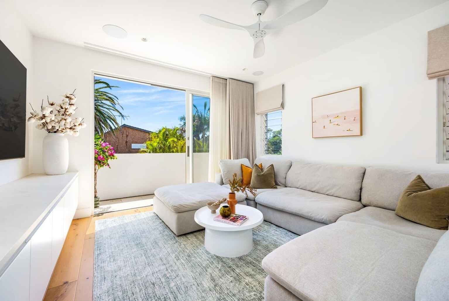 18A Blair Street North Bondi 18A Blair Street North Bondi