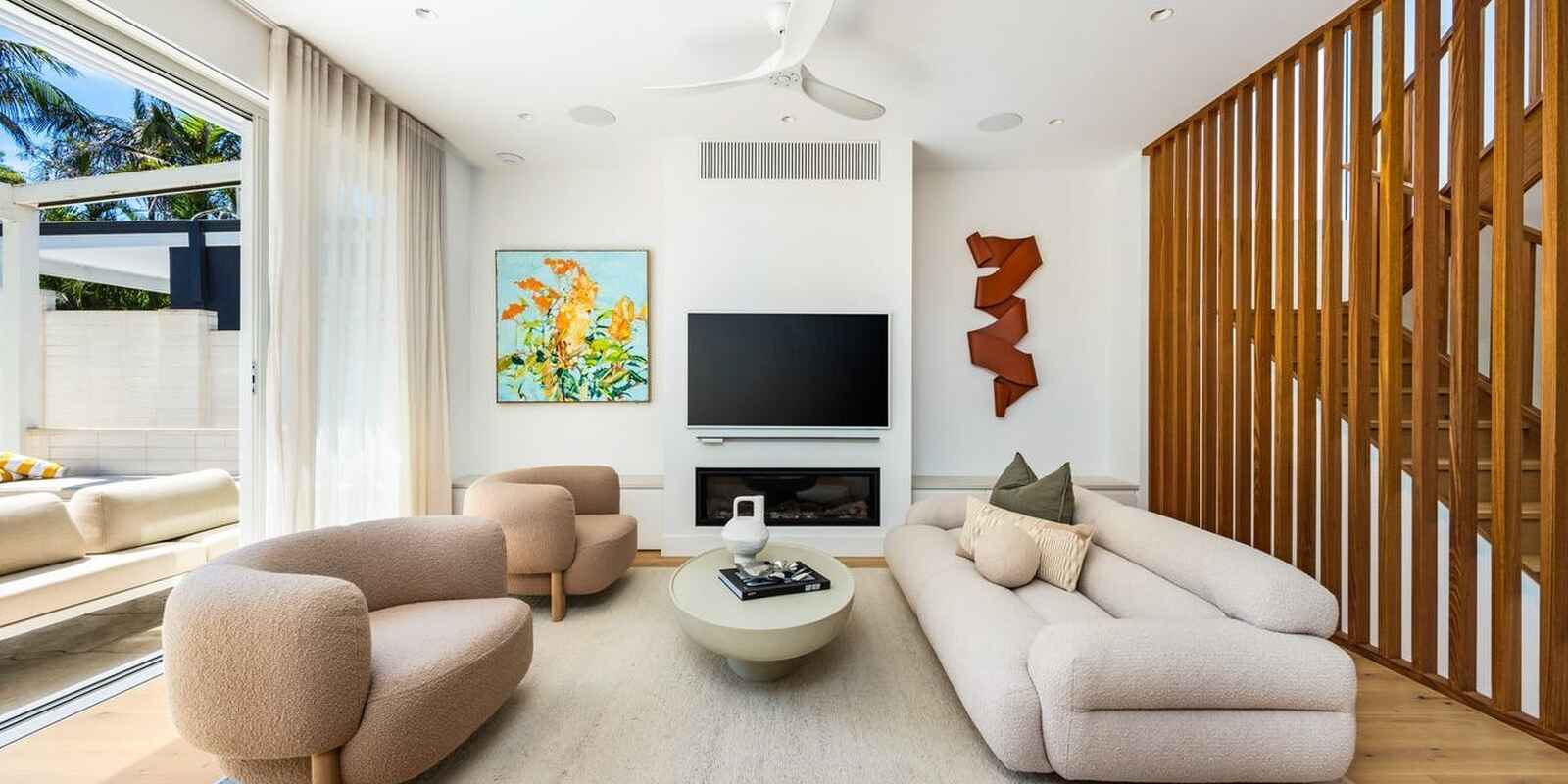 18A Blair Street North Bondi 18A Blair Street North Bondi