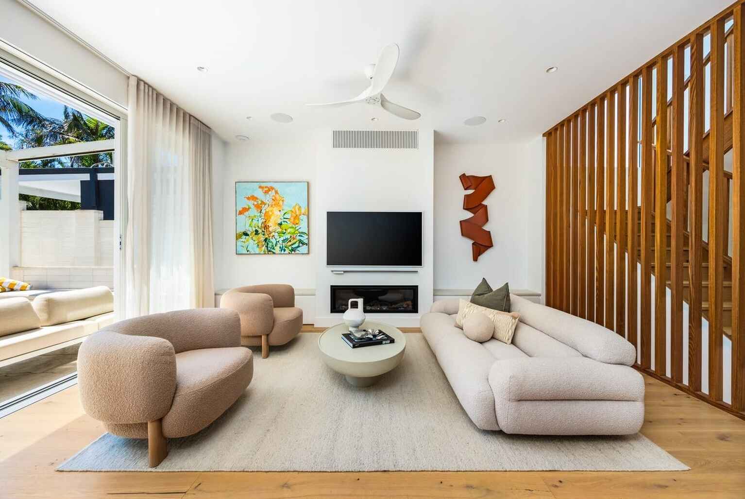 18A Blair Street North Bondi 18A Blair Street North Bondi
