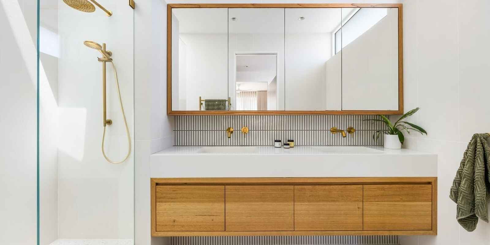 18A Blair Street North Bondi 18A Blair Street North Bondi