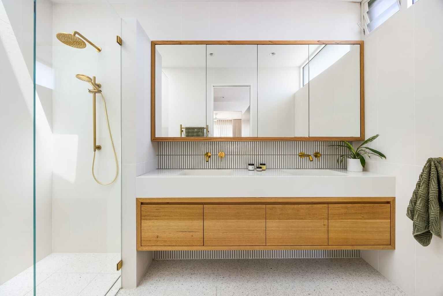 18A Blair Street North Bondi 18A Blair Street North Bondi