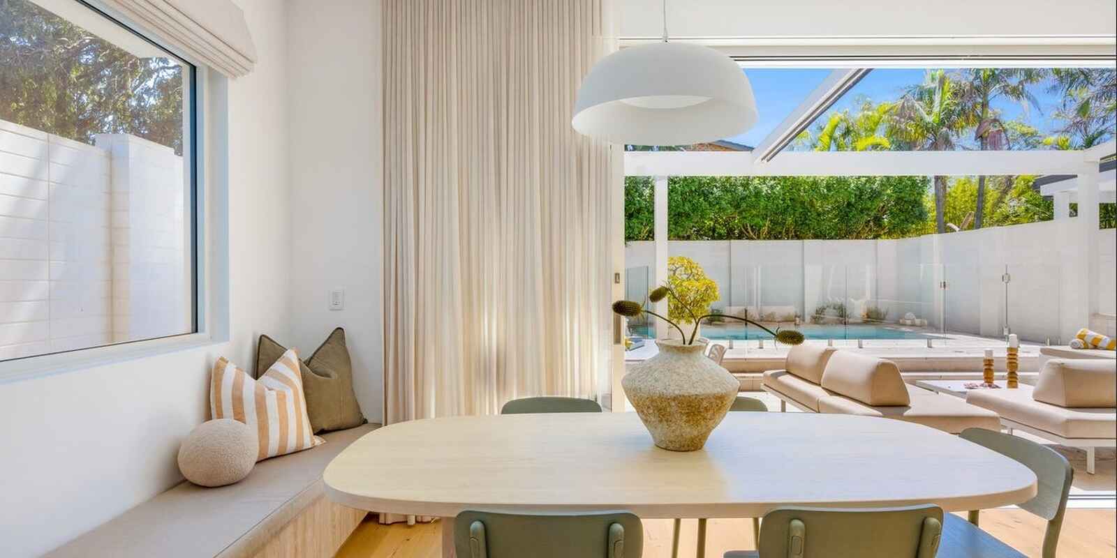 18A Blair Street North Bondi 18A Blair Street North Bondi