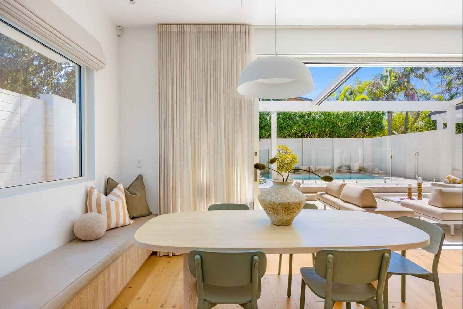 18A Blair Street North Bondi 18A Blair Street North Bondi
