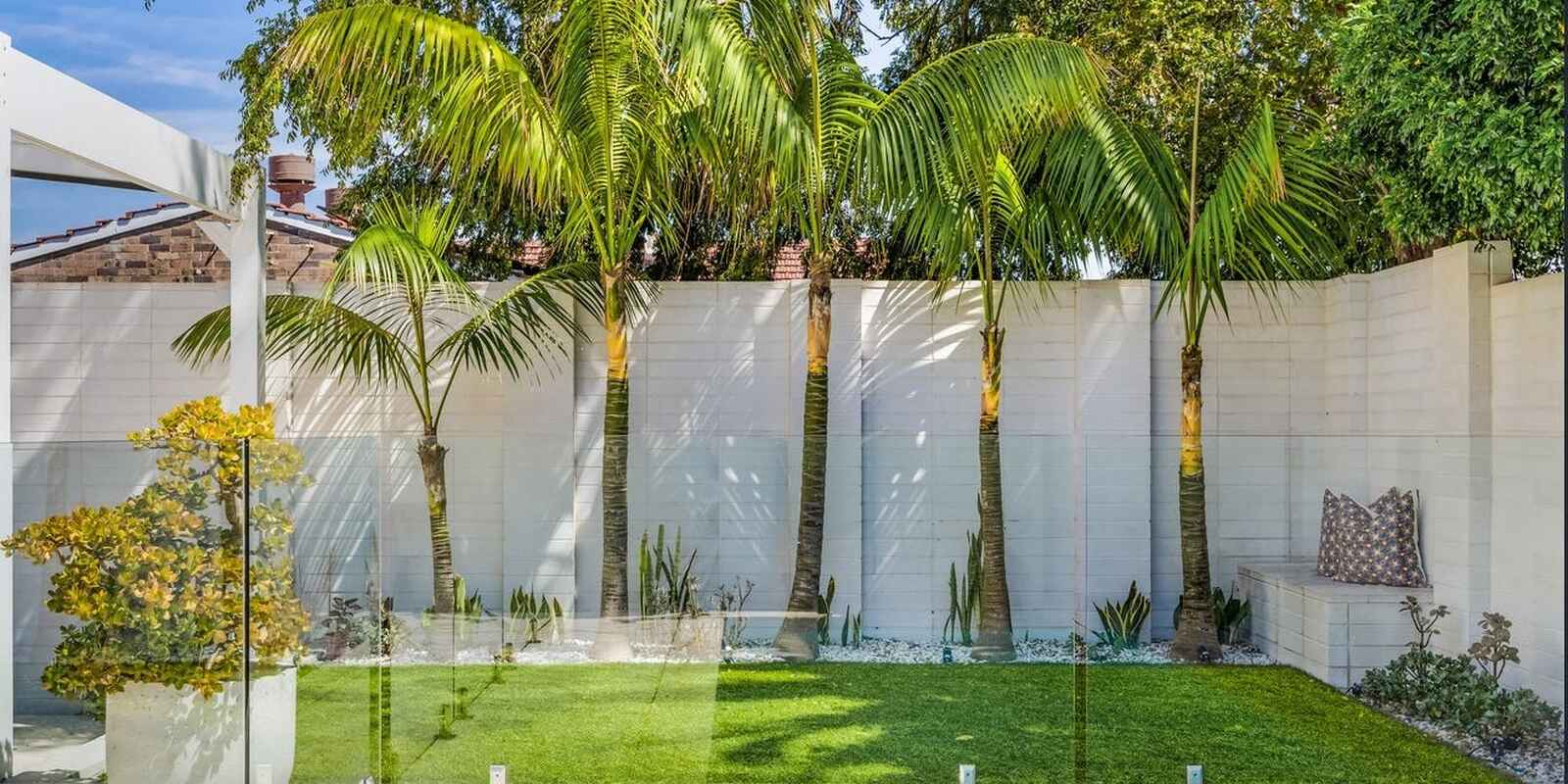 18A Blair Street North Bondi 18A Blair Street North Bondi