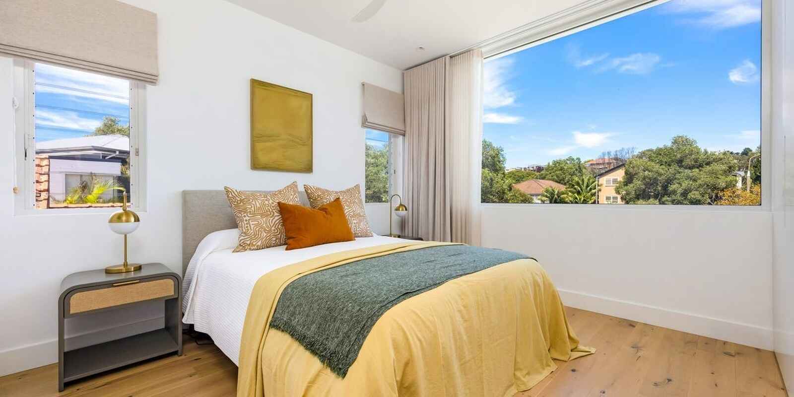 18A Blair Street North Bondi 18A Blair Street North Bondi