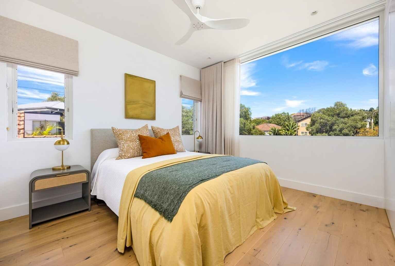 18A Blair Street North Bondi 18A Blair Street North Bondi