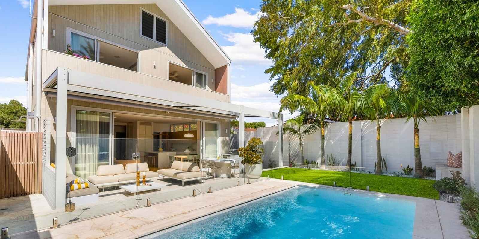 18A Blair Street North Bondi 18A Blair Street North Bondi
