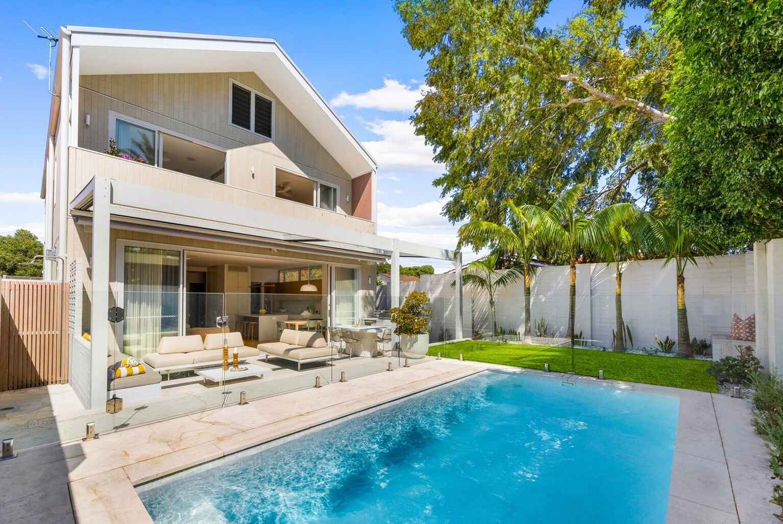 18A Blair Street North Bondi 18A Blair Street North Bondi