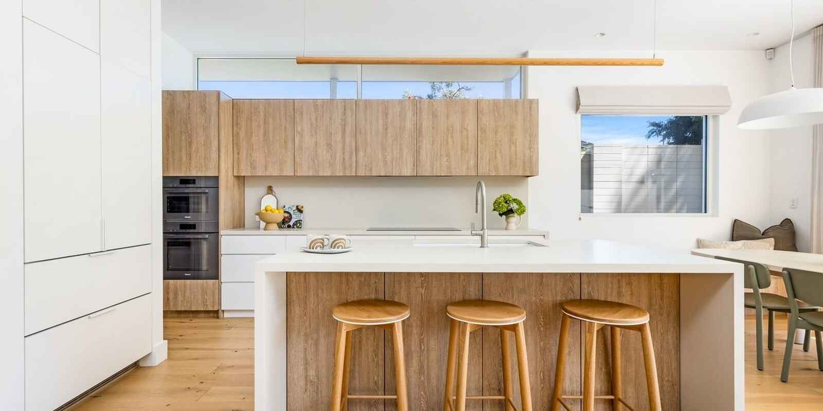 18A Blair Street North Bondi 18A Blair Street North Bondi
