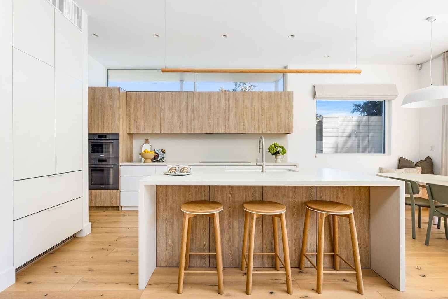 18A Blair Street North Bondi 18A Blair Street North Bondi