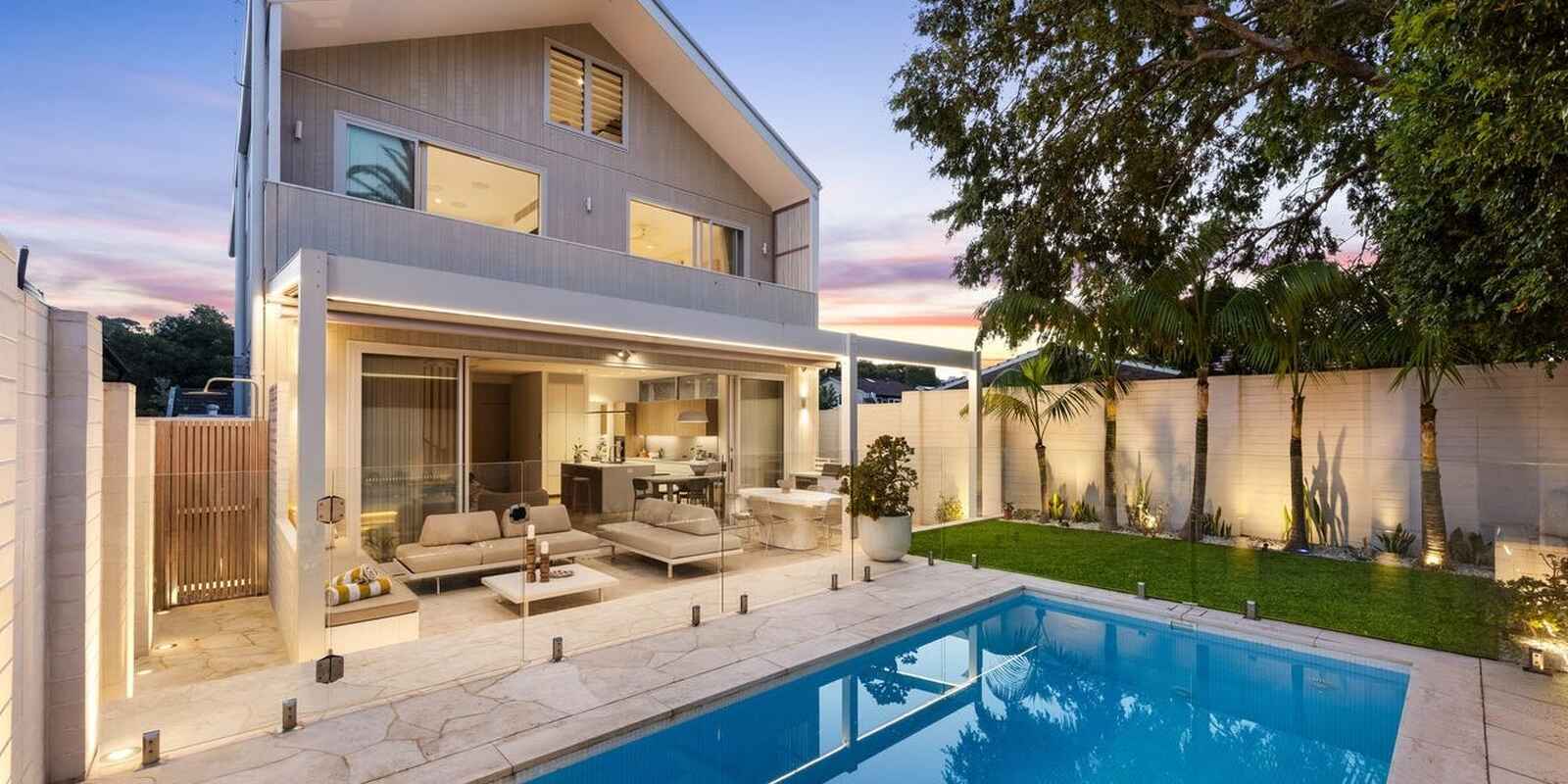 18A Blair Street North Bondi 18A Blair Street North Bondi
