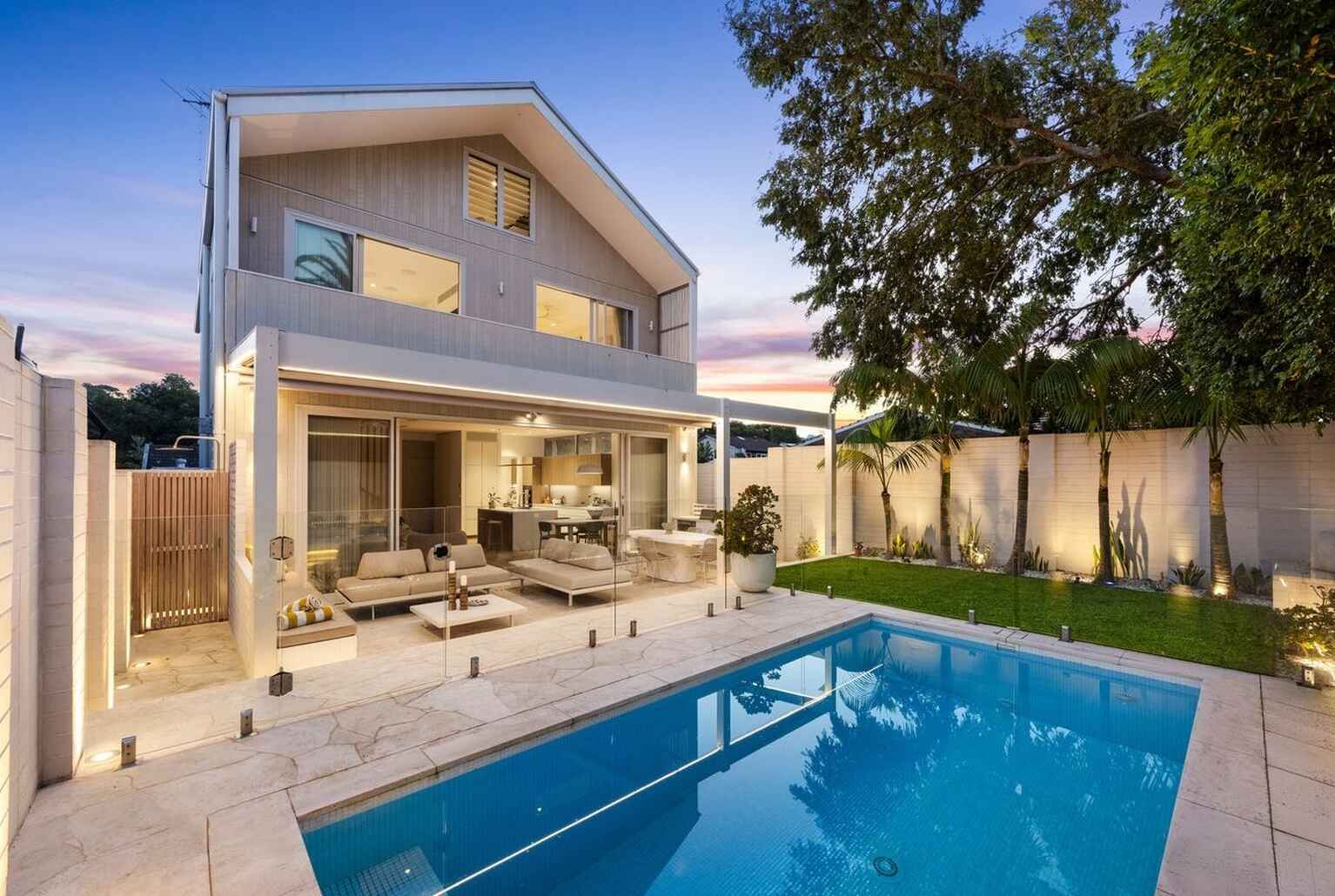 18A Blair Street North Bondi 18A Blair Street North Bondi