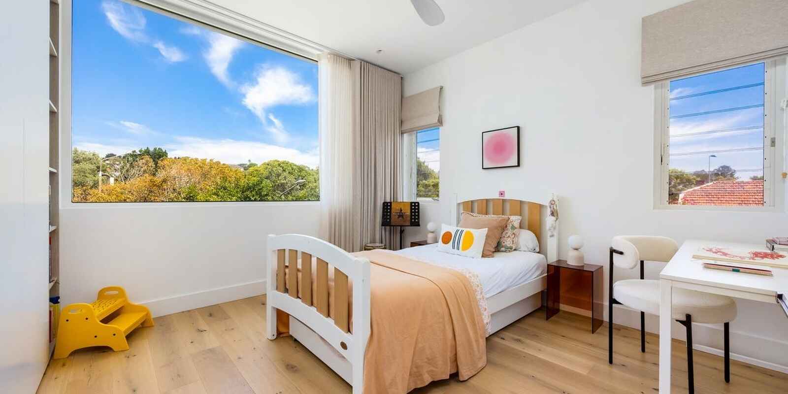 18A Blair Street North Bondi 18A Blair Street North Bondi