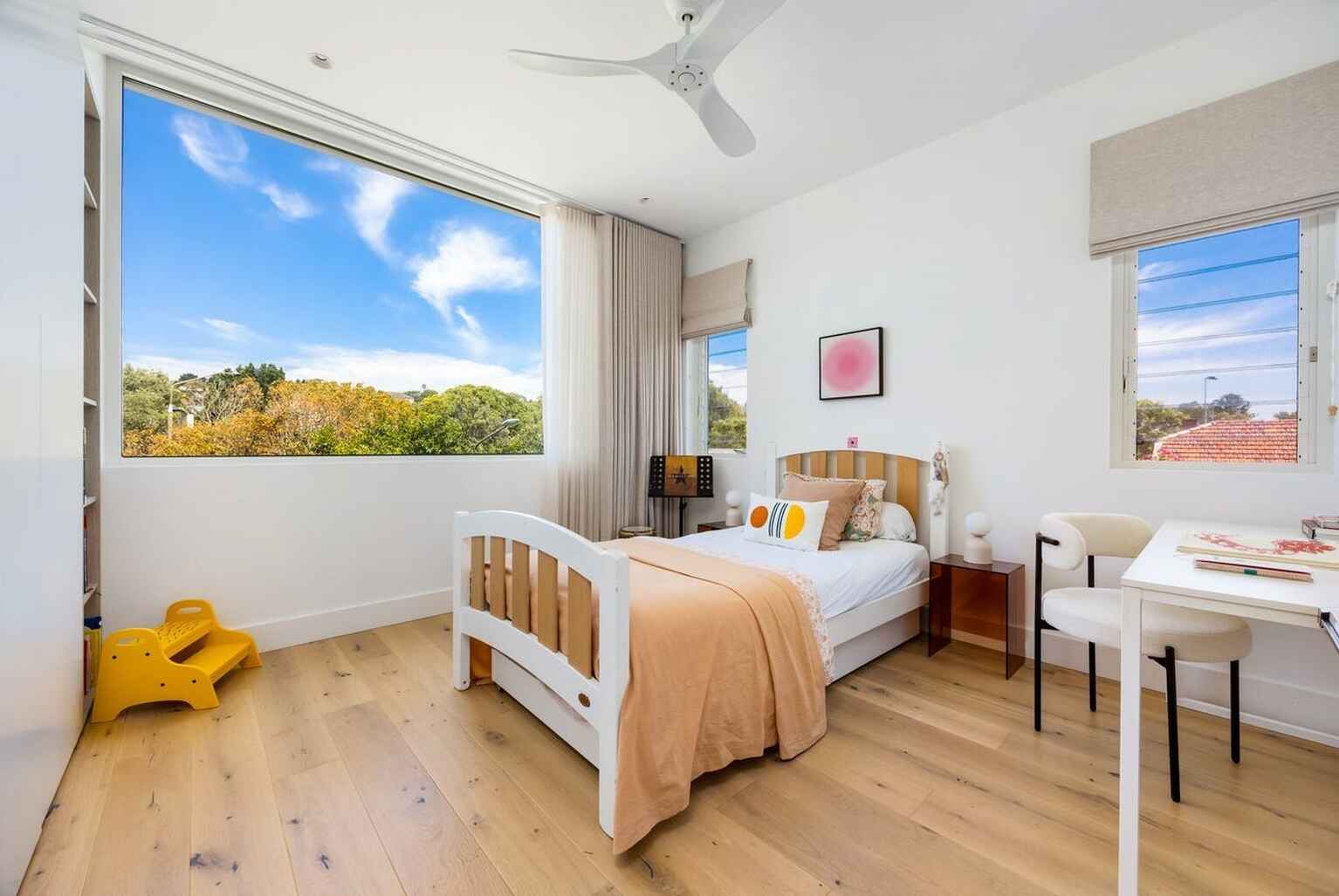 18A Blair Street North Bondi 18A Blair Street North Bondi