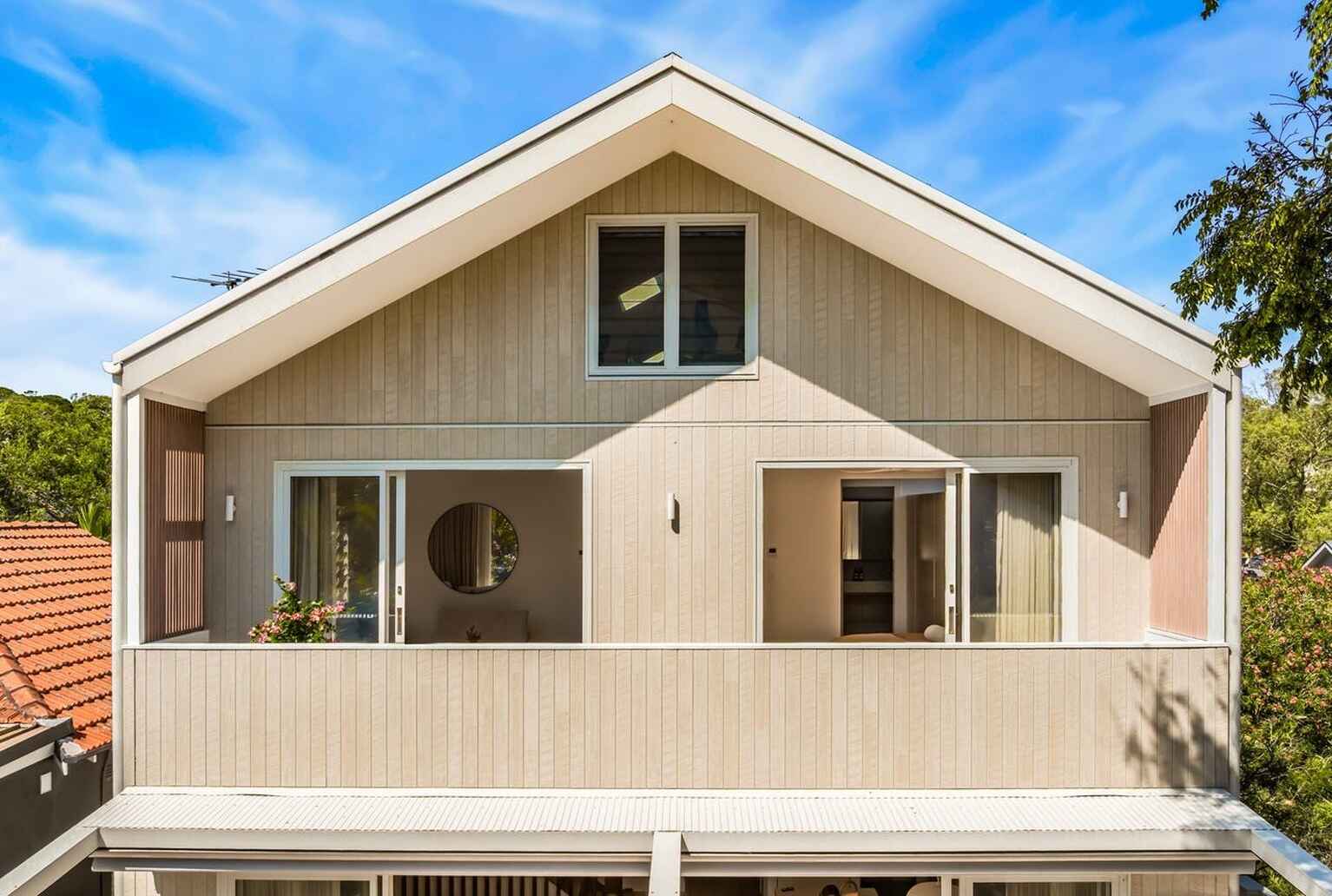 18A Blair Street North Bondi 18A Blair Street North Bondi